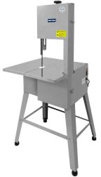 Producto sierra para carnes - pintada sfppcl max en Gastropar Accessórios y Equipaminetos Gastronómicos